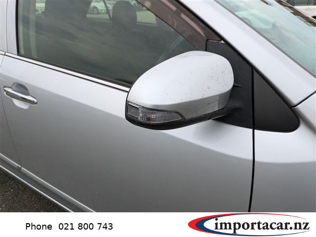 Vehicle Pic 3247060
