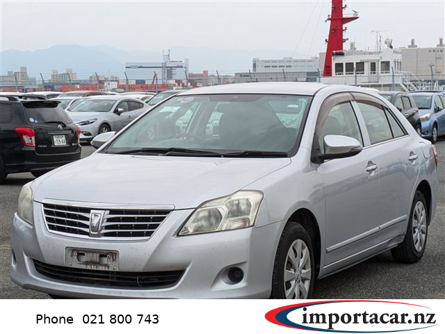 Vehicle Pic 3247061