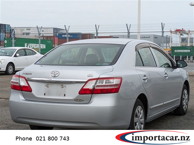 Vehicle Pic 3247062