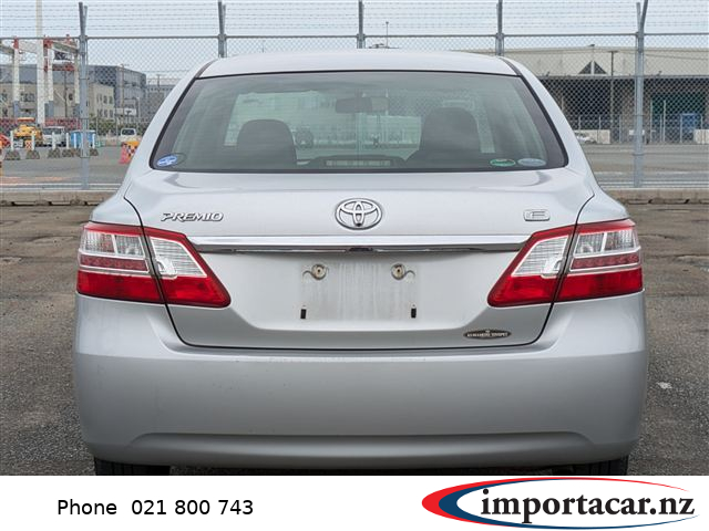 Vehicle Pic 3247064