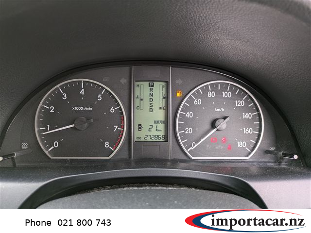 Vehicle Pic 3247065