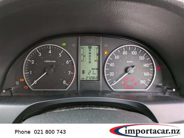 Vehicle Pic 3247066