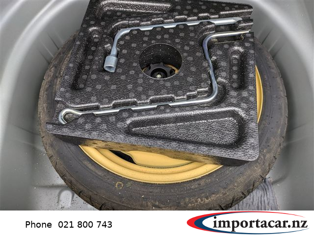 Vehicle Pic 3247067
