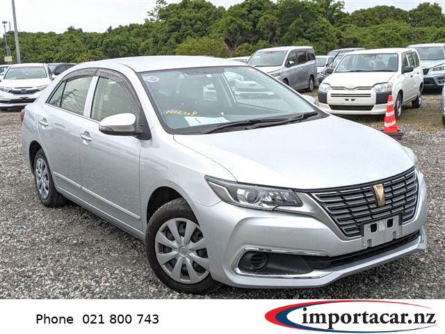Vehicle Pic 3247072