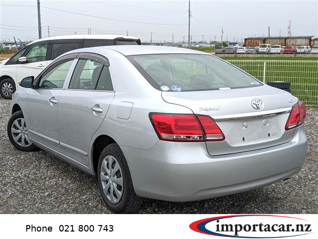 Vehicle Pic 3247073