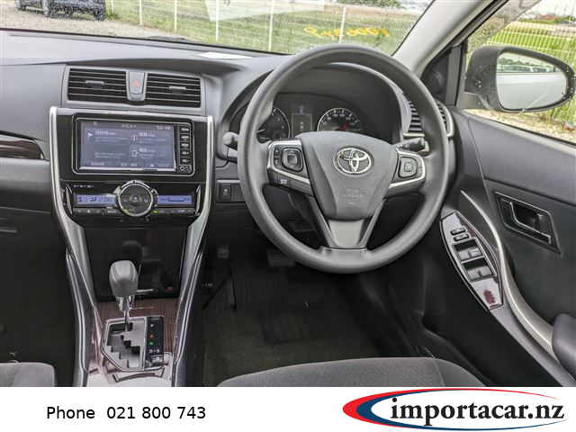 Vehicle Pic 3247074