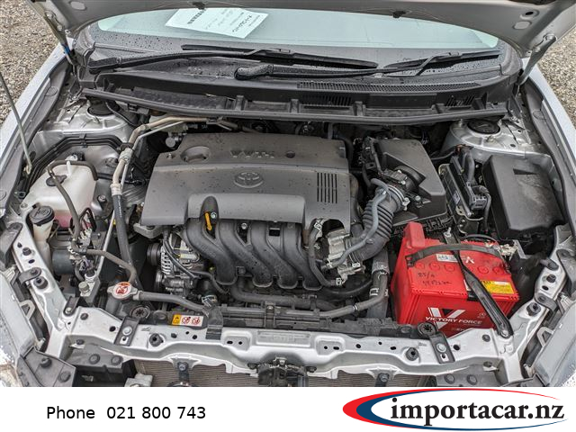 Vehicle Pic 3247076