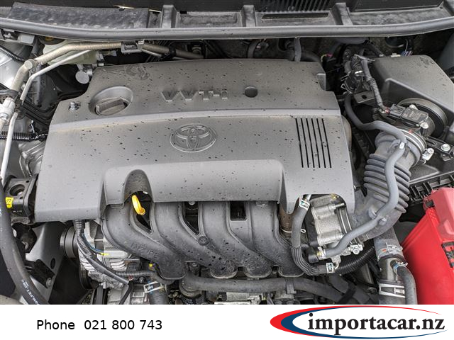 Vehicle Pic 3247077