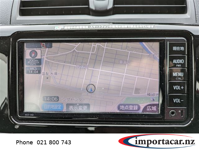 Vehicle Pic 3247078