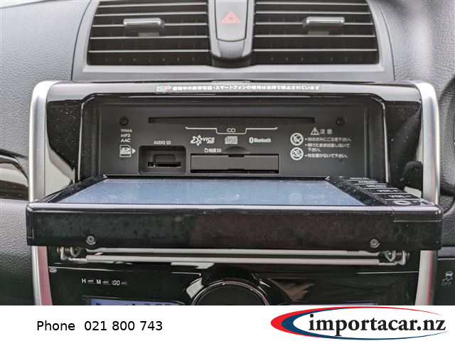 Vehicle Pic 3247081