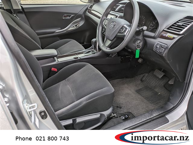 Vehicle Pic 3247082