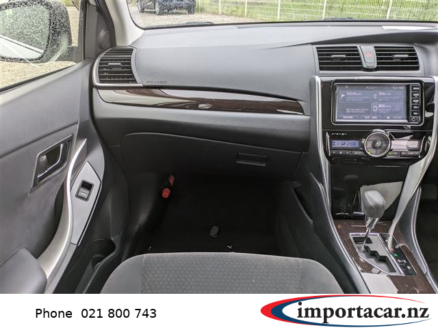 Vehicle Pic 3247083