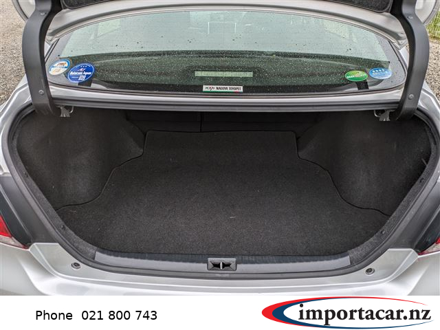 Vehicle Pic 3247084