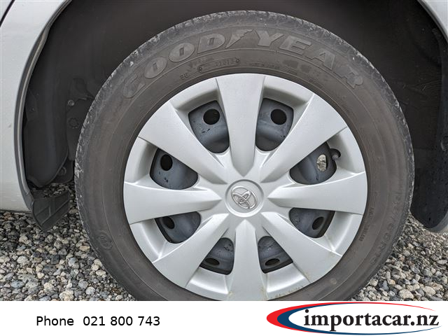 Vehicle Pic 3247085