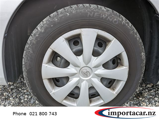 Vehicle Pic 3247086