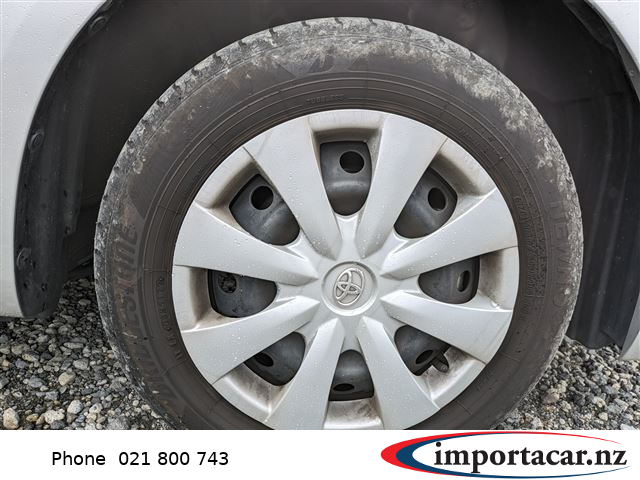 Vehicle Pic 3247087