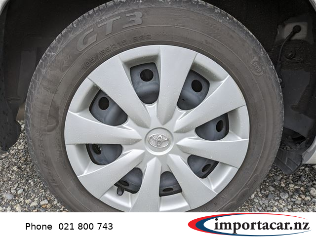 Vehicle Pic 3247088