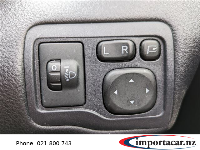 Vehicle Pic 3247090