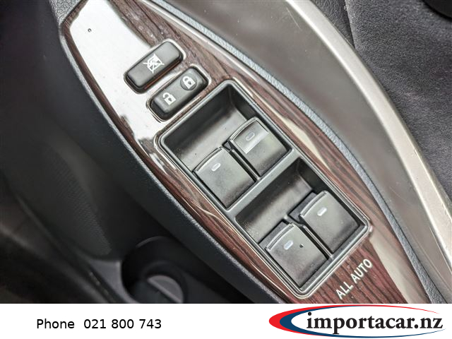 Vehicle Pic 3247091
