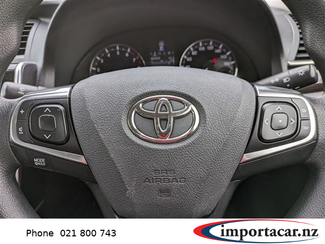 Vehicle Pic 3247092