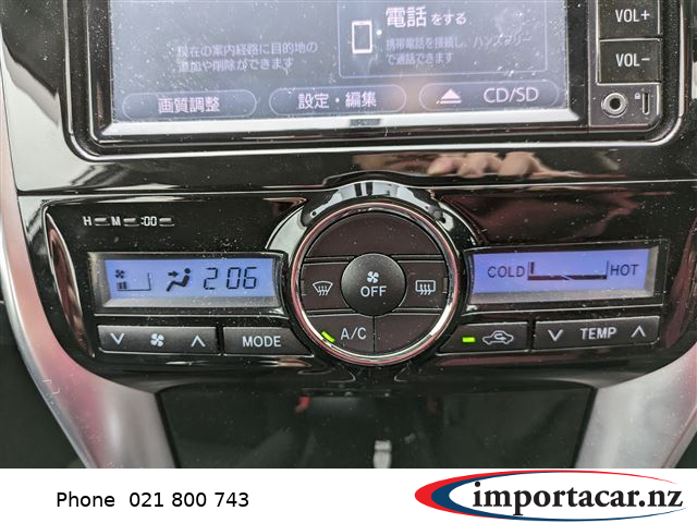 Vehicle Pic 3247093