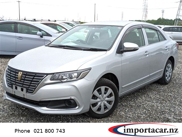 Vehicle Pic 3247095