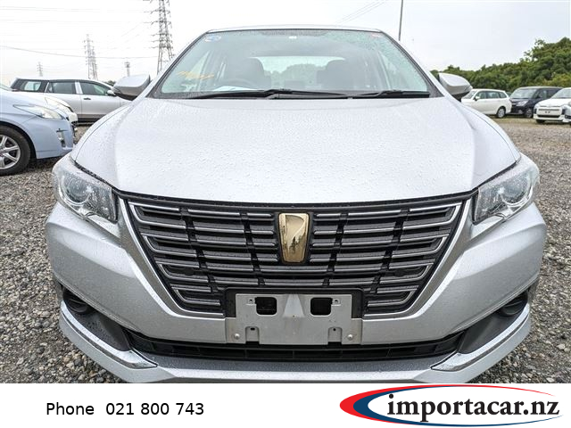 Vehicle Pic 3247097