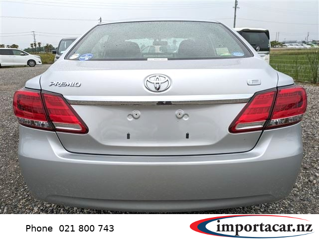 Vehicle Pic 3247098