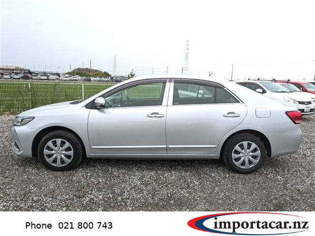 Vehicle Pic 3247099