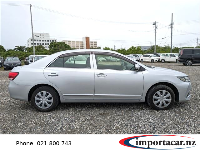 Vehicle Pic 3247100
