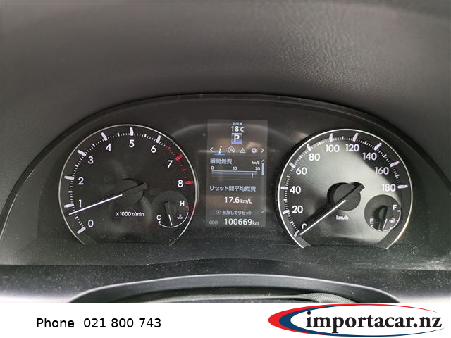 Vehicle Pic 3247101