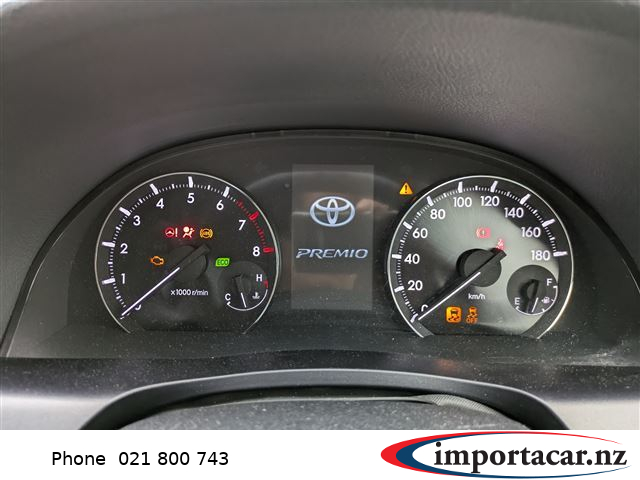 Vehicle Pic 3247102
