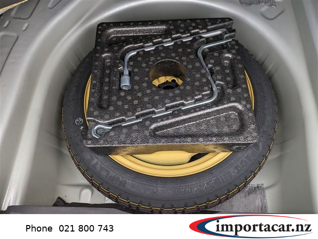 Vehicle Pic 3247103