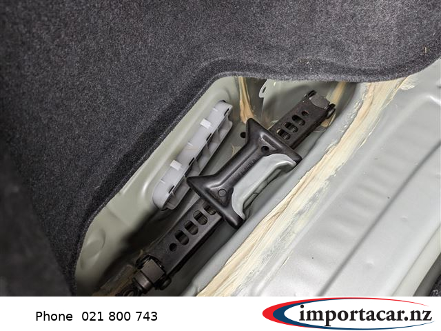 Vehicle Pic 3247104