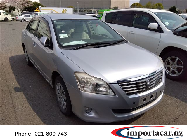 Vehicle Pic 3247106