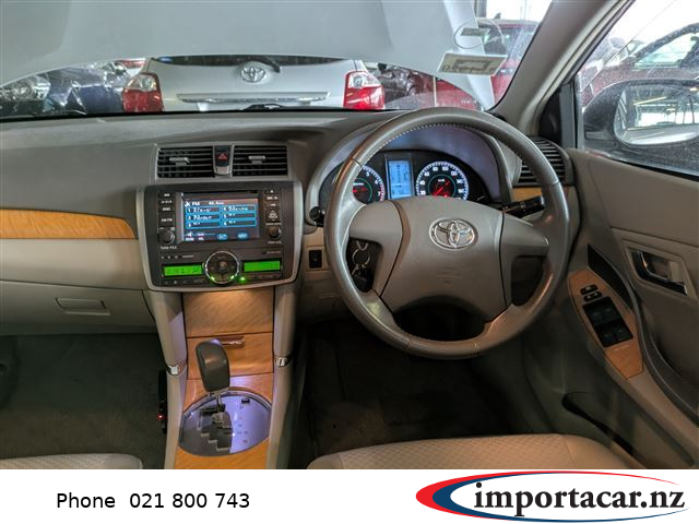 Vehicle Pic 3247108