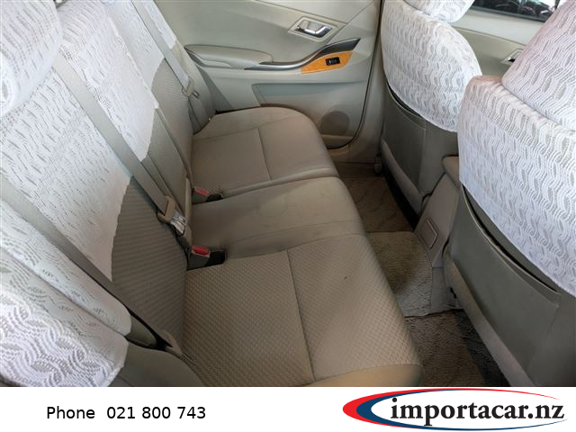 Vehicle Pic 3247109