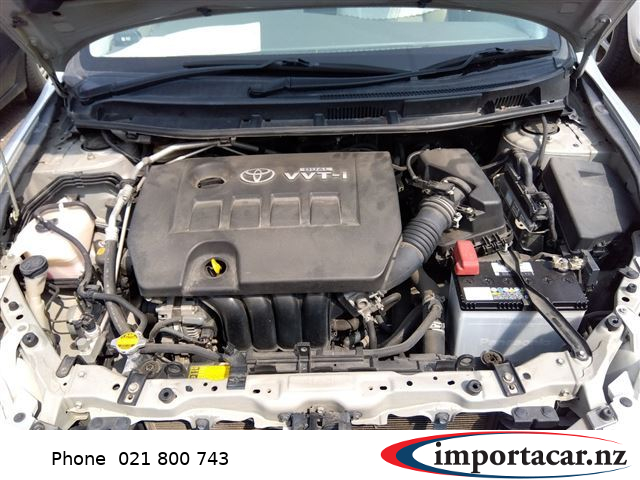 Vehicle Pic 3247110