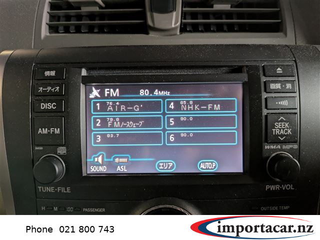 Vehicle Pic 3247111