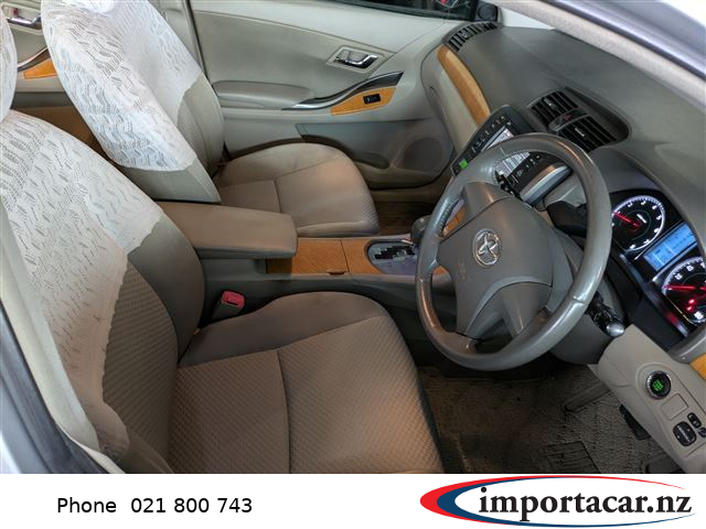 Vehicle Pic 3247112