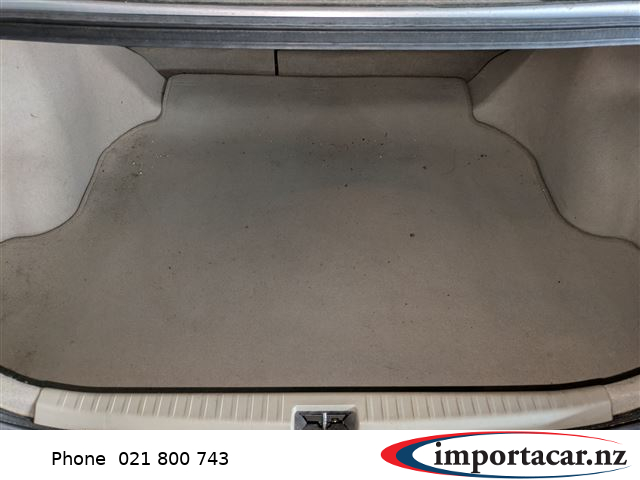 Vehicle Pic 3247113