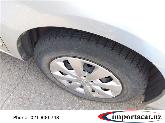 Vehicle Pic 3247114