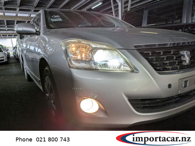Vehicle Pic 3247115