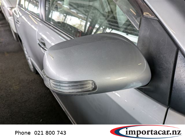 Vehicle Pic 3247117