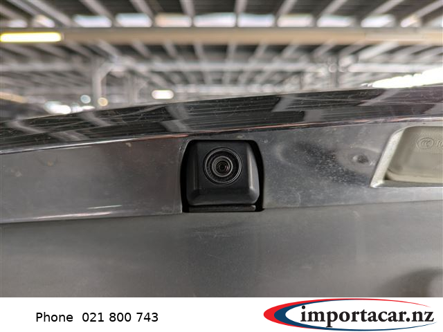 Vehicle Pic 3247118