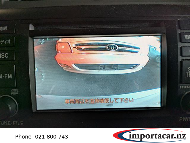 Vehicle Pic 3247119