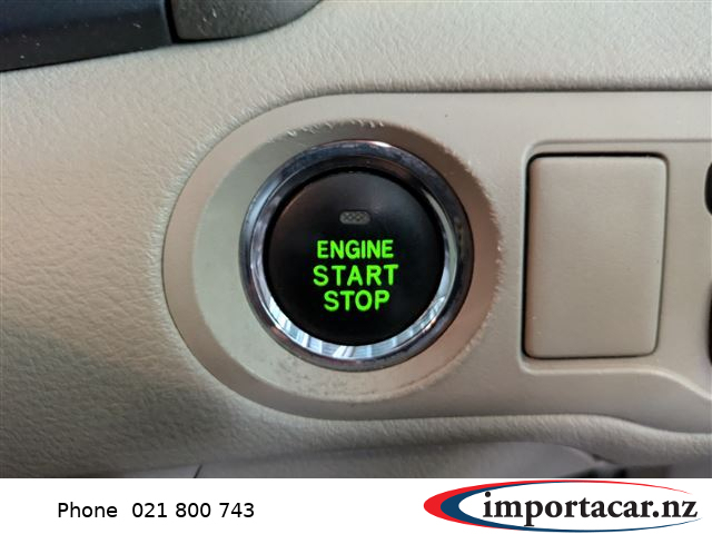 Vehicle Pic 3247120