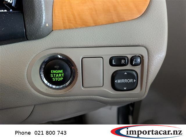 Vehicle Pic 3247121