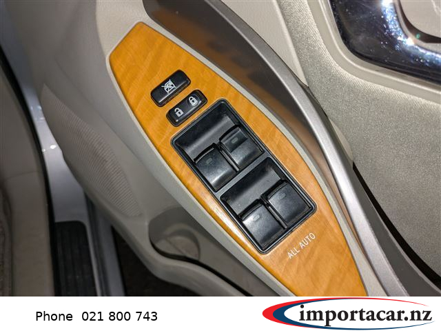 Vehicle Pic 3247122