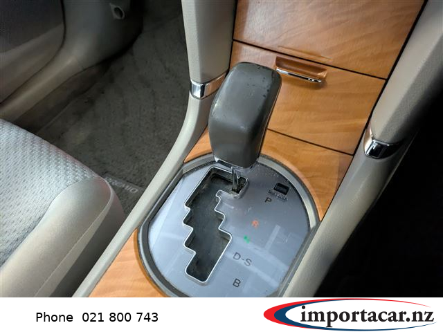 Vehicle Pic 3247124